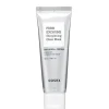 Clearance PDRN Exosome Skinplaning Glaze Mask Hauptzutat|Gesichtsmasken