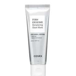 Clearance PDRN Exosome Skinplaning Glaze Mask Hauptzutat|Gesichtsmasken
