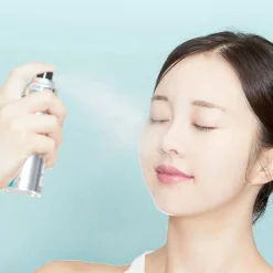 Best PDRN Glow Ampoule Face Mists|Hauptzutat