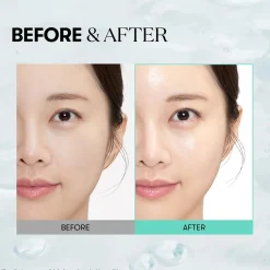 Best PDRN Glow Ampoule Face Mists|Hauptzutat