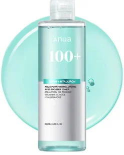 Clearance Pdrn 100 Hyaluronic Acid Booster Toner Hauptzutat|Toners
