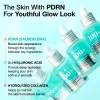 Best PDRN Hyaluronic Acid Capsule 100 Serum 10 ml. Hauptzutat|Reisegröße