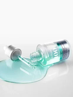 Best PDRN Hyaluronic Acid Capsule 100 Serum 10 ml. Hauptzutat|Reisegröße