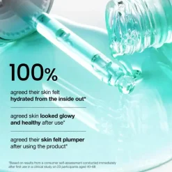 Best PDRN Hyaluronic Acid Capsule 100 Serum 10 ml. Hauptzutat|Reisegröße