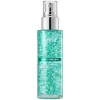 PDRN Hyaluronic Acid Hydrating Capsule Mist Face Mists|Hauptzutat