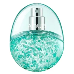 Online PDRN Hyaluronic Acid Hydrating Capsule Mist 30 ml. Reisegröße|Toners