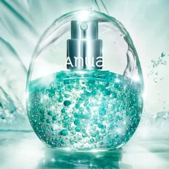 Online PDRN Hyaluronic Acid Hydrating Capsule Mist 30 ml. Reisegröße|Toners