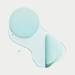 Best Pdrn + Hyaluronic Deep Hydration Pads Alle Korean Skincare|Toners