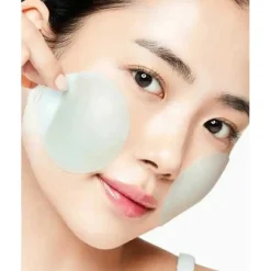 Best Pdrn + Hyaluronic Deep Hydration Pads Alle Korean Skincare|Toners