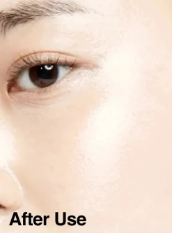 Best Pdrn + Hyaluronic Deep Hydration Pads Alle Korean Skincare|Toners