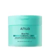 Best PDRN Hyaluronic Glow Pad Hauptzutat|Toner Pads