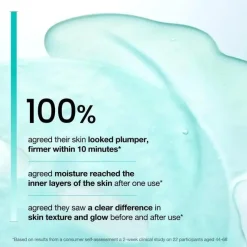 Online Pdrn Hyaluron 100 Serum Mask Hauptzutat|Gesichtsmasken