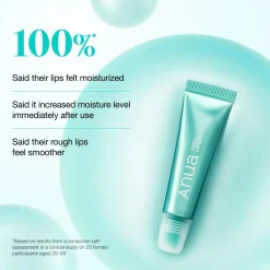 Hot PDRN Lip Serum Hauptzutat
