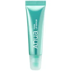 Hot PDRN Lip Serum Hauptzutat