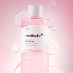 Sale Pdrn Pink Cica Soothing Toner Hauptzutat|Calming Toners