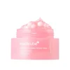 Outlet PDRN Pink Collagen Capsule Cream Alle Korean Skincare|Hauptzutat