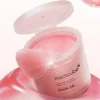 Hot PDRN Pink Collagen Toning Gel Toner Pad Hauptzutat|Toner Pads