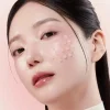 Clearance PDRN Pink Exosome Shot Serum 2000 Hauptzutat|Problemlösende Seren