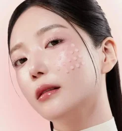 Clearance PDRN Pink Exosome Shot Serum 2000 Hauptzutat|Problemlösende Seren