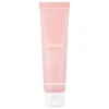 Sale PDRN Pink Hyaluronic Moisturizing Cream Alle Korean Skincare|Hauptzutat