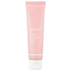 Sale PDRN Pink Hyaluronic Moisturizing Cream Alle Korean Skincare|Hauptzutat