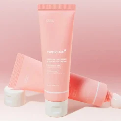 Sale PDRN Pink Hyaluronic Moisturizing Cream Alle Korean Skincare|Hauptzutat