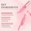 Sale PDRN Pink One Day Serum Alle Korean Skincare|Problemlösende Seren