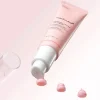 Clearance PDRN Pink Peptide Eye Cream Alle Korean Skincare|Hauptzutat