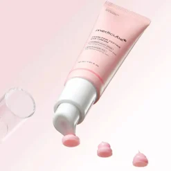 Clearance PDRN Pink Peptide Eye Cream Alle Korean Skincare|Hauptzutat