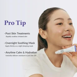 Clearance PDRN Reju 5000 Cream Feuchtigkeitscremes|Hauptzutat