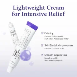 Clearance PDRN Reju 5000 Cream Feuchtigkeitscremes|Hauptzutat