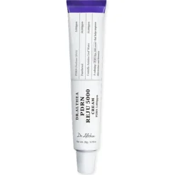 Clearance PDRN Reju 5000 Cream Feuchtigkeitscremes|Hauptzutat