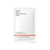 Sale PDRN Rejuvenating Mask Hauptzutat|Gesichtsmasken
