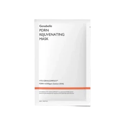 Sale PDRN Rejuvenating Mask Hauptzutat|Gesichtsmasken