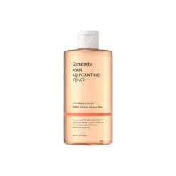 Sale PDRN Rejuvenating Toner Hauptzutat|Calming Toners