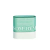 Outlet PDRN Spirulina Poreless Primer Hauptzutat|Korean Makeup