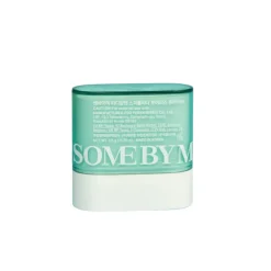 Outlet PDRN Spirulina Poreless Primer Hauptzutat|Korean Makeup