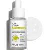 Hot PDRN Vitamin C Ampoule Serum Hauptzutat|Ampoules