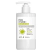 Discount PDRN Vitamin C Body Lotion Everything Shower|Körperlotion