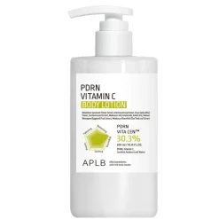 Discount PDRN Vitamin C Body Lotion Everything Shower|Körperlotion