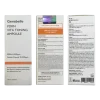 Outlet PDRN VITA Toning Ampoule Hauptzutat|Ampoules