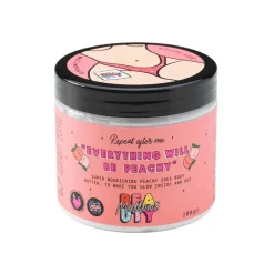 Clearance Peach Body Butter Everything Shower|Body Butter