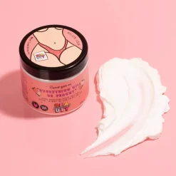 Clearance Peach Body Butter Everything Shower|Body Butter