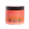 Sale Peach Cobbler Shave Butter Rasieren & Enthaarung
