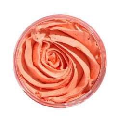 Sale Peach Cobbler Shave Butter Rasieren & Enthaarung