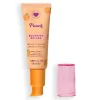 Clearance Peach Mattifying Primer Make-Up Primer|Vegan Makeup Primer