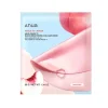 Sale Peach 70 Niacin Brightening Collagen Mask Hauptzutat|Gesichtsmasken