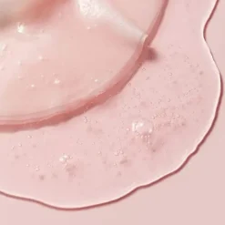 Outlet Peach 70% Niacin Serum Mask Hauptzutat|Vegan Pflege