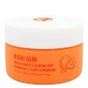Online Peachy Clean Makeup Remover & Cleansing Balm Makeup Entferner|Reinigungsmittel
