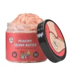 Best Peachy Shave Butter Vegan Pflege|Rasieren & Enthaarung